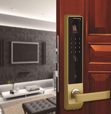 达日24小时开锁热线