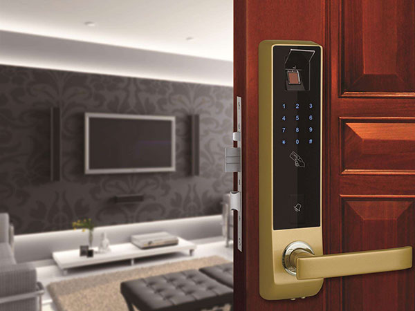 达日24小时上门开锁公司