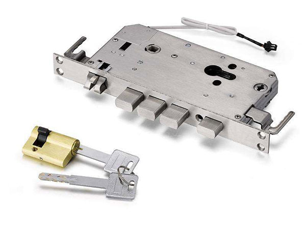 达日24小时上门开锁公司