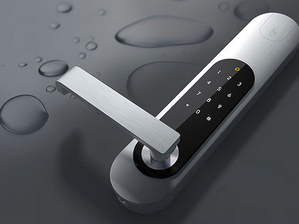 达日24小时上门开锁公司