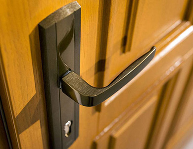 达日24小时上门开锁公司